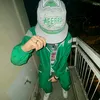 rafaelsuarez7