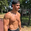 bazingafit