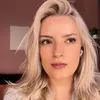 alie_pie