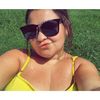 tanleggedjuliet.98
