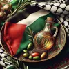radiaazzouzi