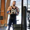 antoniosilviu22