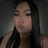 jennalee_irene