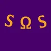 sos.olympia