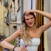 giuliaajacquier