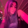 belindacc