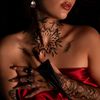 boudoirbylaurette_