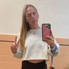 jennpoke34