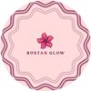 BustanGlow | احلام 🌺