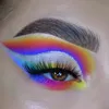 mariepmakeup