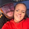 jennevans26