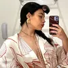 wxyasmz