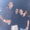 jairoperez.r