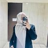 sajidahxxx