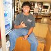 ramon_ponce