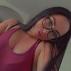heatherpineault