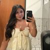 lizehttt.1