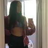 vvalenalvarez
