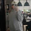lilirose_courcy