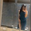 aria_fisher06