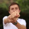 diesereineengel