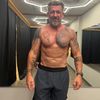 peakfitnwa