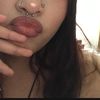 stxargirl_