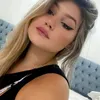 tina_giordano