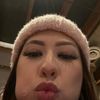rachelrms