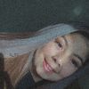 userdkq6tu4dji