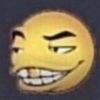 danielsimovski1