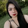camzlopez