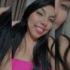 katherinenicolleg