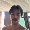 joao.miada