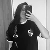 naayla.s