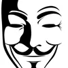 _anonymustv