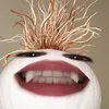 mmiiia