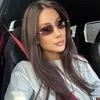 ms.dikova