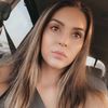 girlmomma42