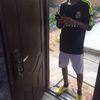 Hassen