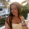 julianacraig_