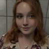 destanymdelaney