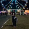nalaura.c.m