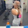 mh.pineapple_21