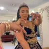jasmingalas
