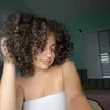 limaasouza_