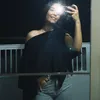 ellepnh