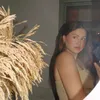 juliadecmps