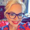 sexstuffwithkristin