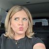 samantharawlins1